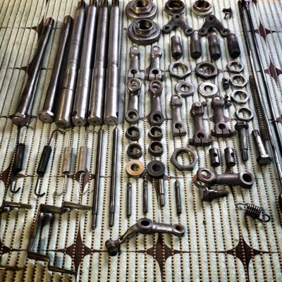 Whatsapp Image 2023 06 15 At 09.41.09