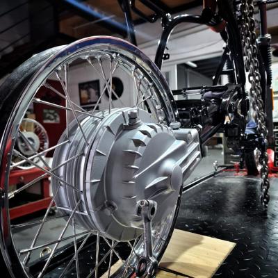 Whatsapp Image 2023 06 15 At 09.41.10 1